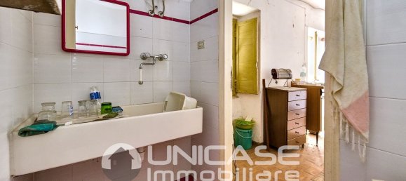 Casa de 9 divisões em Paesana, Italy N.º 269351 8