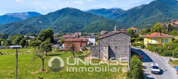 Casa de 9 divisões em Paesana, Italy N.º 269351 6