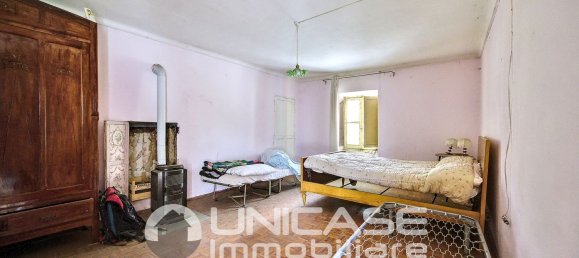 Casa de 9 divisões em Paesana, Italy N.º 269351 19