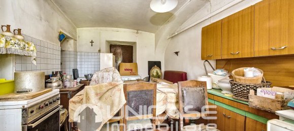 Casa de 9 divisões em Paesana, Italy N.º 269351 12