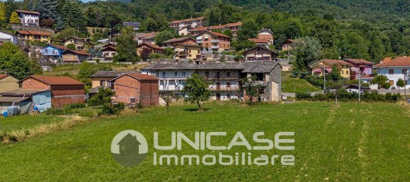 Casa de 9 divisões em Paesana, Italy N.º 269351 2