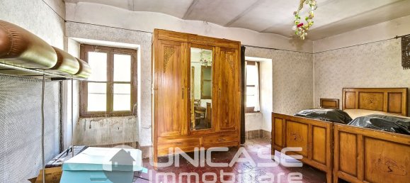 Casa de 9 divisões em Paesana, Italy N.º 269351 22