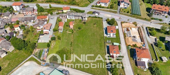 Casa de 9 divisões em Paesana, Italy N.º 269351 10