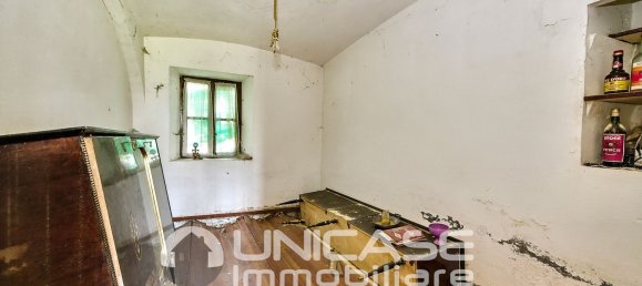 Casa de 9 divisões em Paesana, Italy N.º 269351 16