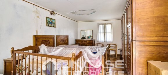 Casa de 9 divisões em Paesana, Italy N.º 269351 24