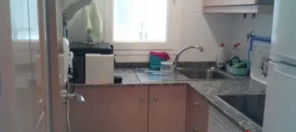 2 bedrooms Apartment in Garrucha, Spain No. 174488 3