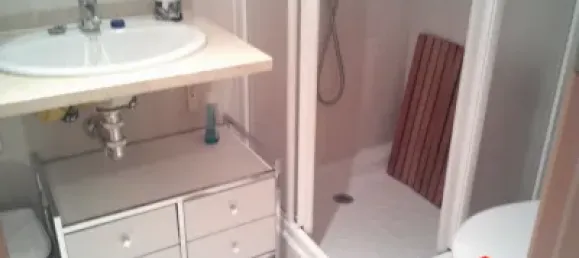 2 bedrooms Apartment in Garrucha, Spain No. 174488 12