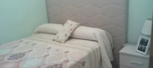 2 bedrooms Apartment in Garrucha, Spain No. 174488 7