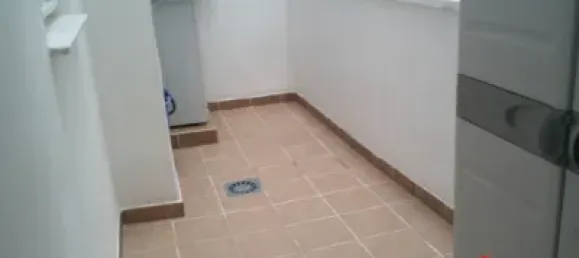 2 bedrooms Apartment in Garrucha, Spain No. 174488 15