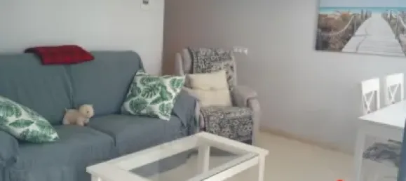 2 bedrooms Apartment in Garrucha, Spain No. 174488 2