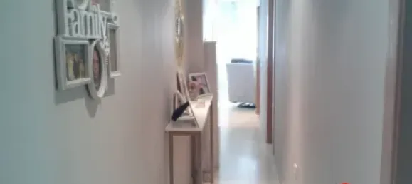 2 bedrooms Apartment in Garrucha, Spain No. 174488 14