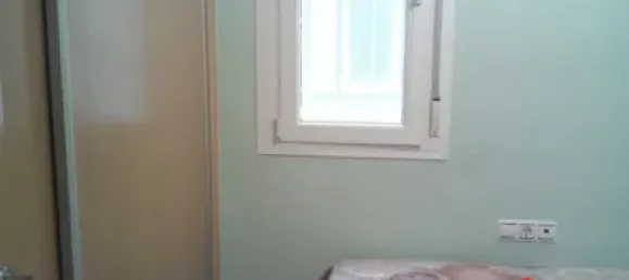 2 bedrooms Apartment in Garrucha, Spain No. 174488 8