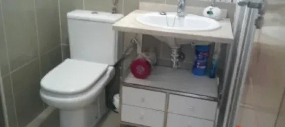 2 bedrooms Apartment in Garrucha, Spain No. 174488 11