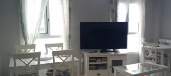 2 bedrooms Apartment in Garrucha, Spain No. 174488 18