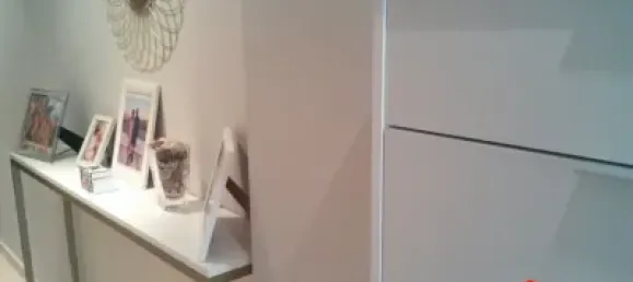 2 bedrooms Apartment in Garrucha, Spain No. 174488 13