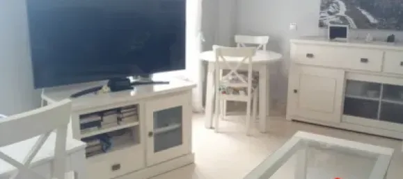 2 bedrooms Apartment in Garrucha, Spain No. 174488 17