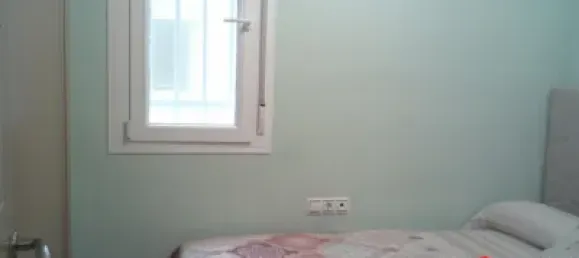 2 bedrooms Apartment in Garrucha, Spain No. 174488 6