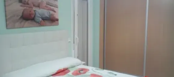 2 bedrooms Apartment in Garrucha, Spain No. 174488 10