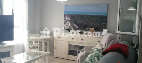 2 bedrooms Apartment in Garrucha, Spain No. 174488 16