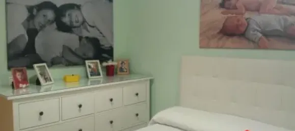 2 bedrooms Apartment in Garrucha, Spain No. 174488 9