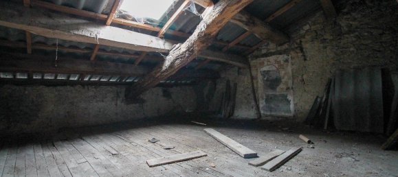 Таунхаус с 1 спальней в Эгале, Франция № 203509 15