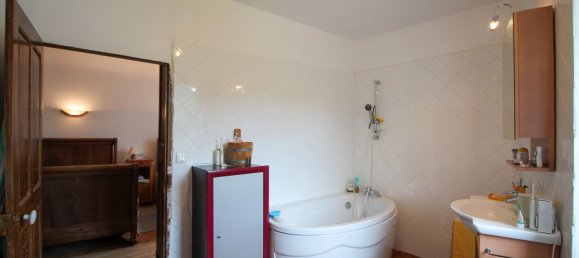 Таунхаус с 1 спальней в Эгале, Франция № 203509 12