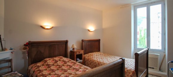 Таунхаус с 1 спальней в Эгале, Франция № 203509 11