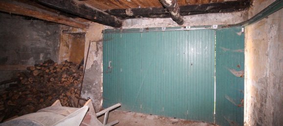 Таунхаус с 1 спальней в Эгале, Франция № 203509 14