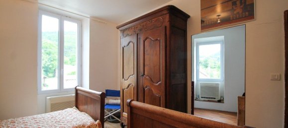 Таунхаус с 1 спальней в Эгале, Франция № 203509 10