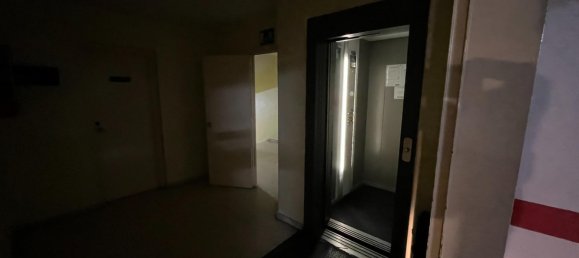 27m² Parking in Andalusia, Spain No. 159715 12