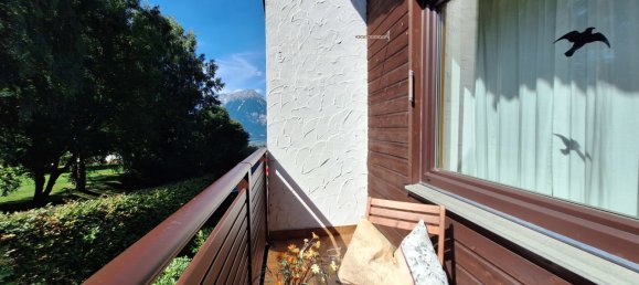 Apartamento de 2 habitaciónes en Sistrans, Austria No. 233888 13