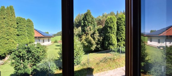 Apartamento de 2 habitaciónes en Sistrans, Austria No. 233888 11