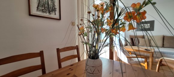 Apartamento de 2 habitaciónes en Sistrans, Austria No. 233888 2