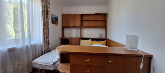 Apartamento de 2 habitaciónes en Sistrans, Austria No. 233888 9