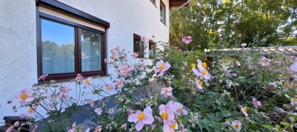 Apartamento de 2 habitaciónes en Sistrans, Austria No. 233888 14