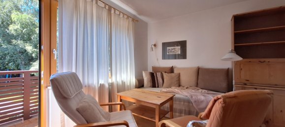Apartamento de 2 habitaciónes en Sistrans, Austria No. 233888 8