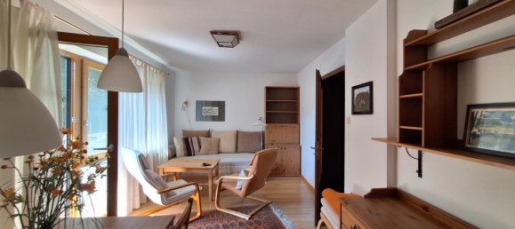 Apartamento de 2 habitaciónes en Sistrans, Austria No. 233888 4