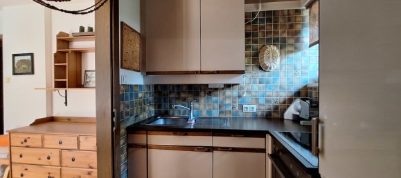 Apartamento de 2 habitaciónes en Sistrans, Austria No. 233888 7