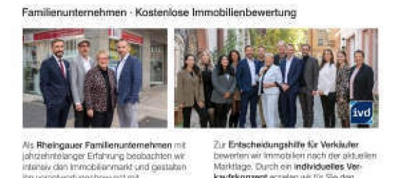 24 rooms Building in Rheingau-Taunus, Germany No. 287475 13