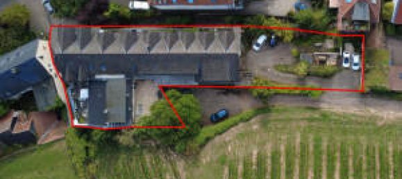 24 rooms Building in Rheingau-Taunus, Germany No. 287475 2