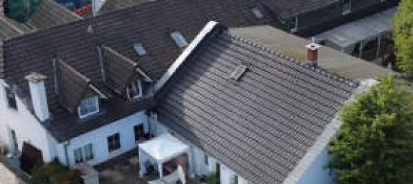 24 rooms Building in Rheingau-Taunus, Germany No. 287475 3