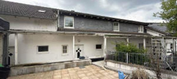 24 rooms Building in Rheingau-Taunus, Germany No. 287475 9