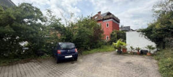 24 rooms Building in Rheingau-Taunus, Germany No. 287475 11