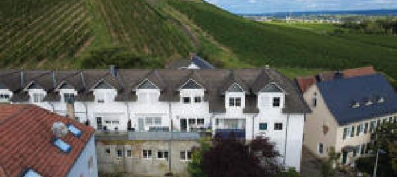 24 rooms Building in Rheingau-Taunus, Germany No. 287475 8