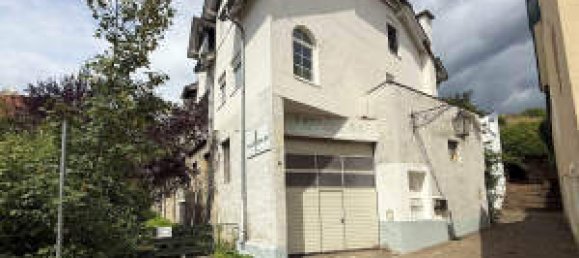 24 rooms Building in Rheingau-Taunus, Germany No. 287475 10