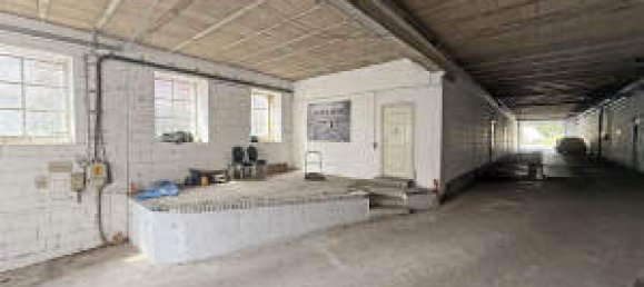 24 rooms Building in Rheingau-Taunus, Germany No. 287475 12