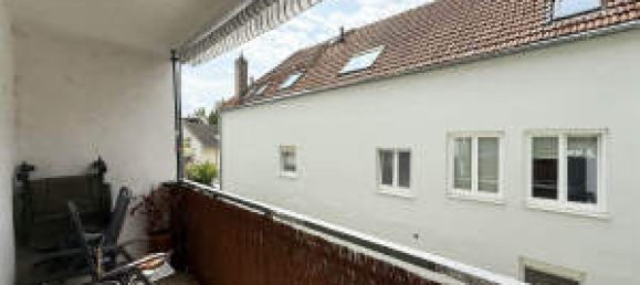 24 rooms Building in Rheingau-Taunus, Germany No. 287475 4