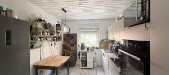 24 rooms Building in Rheingau-Taunus, Germany No. 287475 5