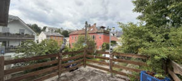 24 rooms Building in Rheingau-Taunus, Germany No. 287475 6