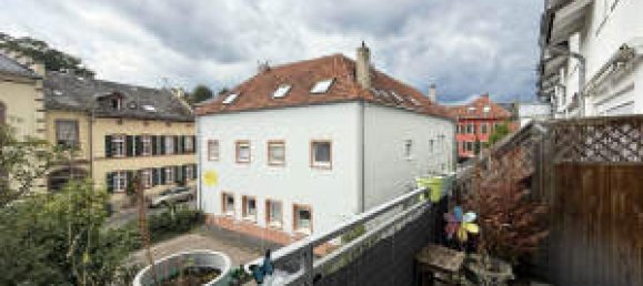 24 rooms Building in Rheingau-Taunus, Germany No. 287475 7